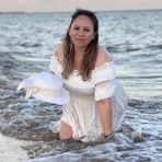 Olga Gardea - Facebook