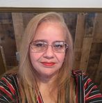 Olga Gardea - Facebook