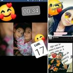 Olga Gardea - Facebook