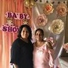 Olga Gardea Gracia - @user4870898277294 - TikTok