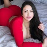 Olga Gardner - @olgagardner8221 - Instagram