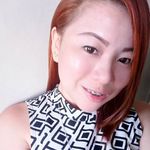 Olga Gardner - @olgagardner537 - Instagram