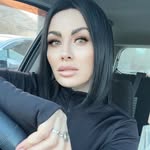 Olga 💎Gardner - @gardner.olga_ - Instagram
