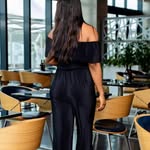 Olga Gardner - @_olgagardner - Instagram