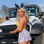 Olga Gardner - @olgagardner5542 - Instagram