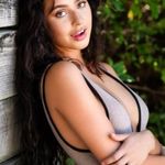 Olga Gardner - @olgagardner205 - Instagram