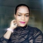 Olga Gardner - @olgagardner3 - Instagram