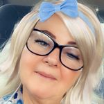 Olga Jordanovich Gardner - @ogardner70 - Instagram