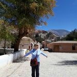 olga garnero - @garnerolga651 - Instagram