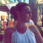 Olga - @olgagarner682 - Instagram