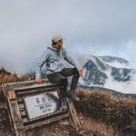 Olga.Garner - @gojojis930 - Instagram