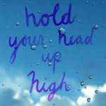 Brooke - @garrisonjahdolga7818 - Instagram