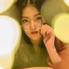 Lê Hương Lan - @olgagarrison0 - TikTok