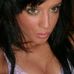 Olga Garrison - Facebook