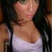 Olga Garrison - Facebook