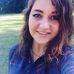 Olga Garrison - Facebook