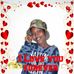 Gatesi Olga - Facebook
