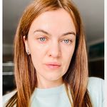 Olga Çağateş - @olgacagates - Instagram