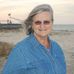 Olga Gates - Facebook