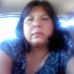 Olga Gates - Facebook