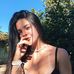 Olga Gates - Facebook
