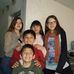 Olga Gates - Facebook