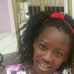 Tala Gatesi Olga Chancelline - Facebook