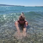 Ольга Геер - @olga_geer_198367 - Instagram