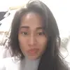 April - @olgagee5 - TikTok