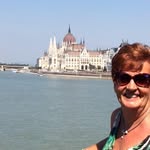 Olga Coolbergen-Geelhoed - @olgageelhoed - Instagram