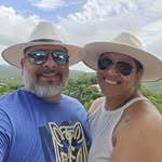 Olga Deya Gee - @puchiluv79 - Instagram