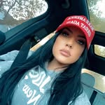 Olga D’Ignoti - @olga_gee - Instagram