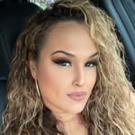 Olga Gee - @ohga1 - Instagram