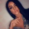 olga_gee - @olga_gee2 - TikTok