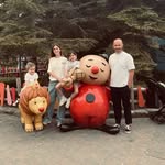 OLGA GEERTS - @geertsolga - Instagram