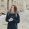 OLgaGee - @olgagee7 - TikTok