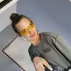 olgageemerp - @olgamyolga - TikTok