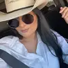 olguinn - @olgageee - TikTok