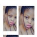 Olorato Olgah Gee - Facebook