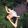 user438320 - @olga_gee - TikTok