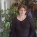 Olga Geiger - Facebook