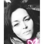 Olga Geiger - @geolja777 - Instagram