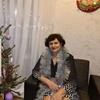Olga Geiger - @olga.geiger - TikTok