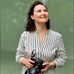 Olga Geiger - Facebook