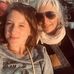 Olga Geiger - Facebook