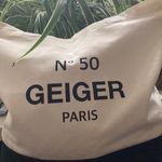 Olga - @olgageiger_ - Instagram