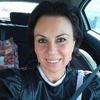 olgageiger435 - @olgageiger435 - TikTok