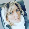 olgageiger881 - @olgageiger881 - TikTok