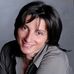 Olga George - Facebook
