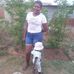 Olga George - Facebook